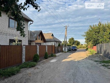 Олександрівка, Щаслива 4 • ID 34573192