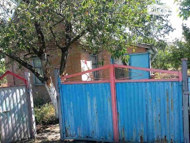 Іванівка, Сливова • ID 34573172