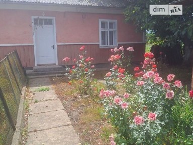 Продаж 1 поверхового будинку 250 кв. м, 3 кімнати, на Миру • ID 34573230