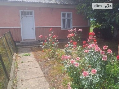 Продаж 1 поверхового будинку 250 кв. м, 3 кімнати, на Миру • ID 34573230