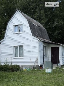 Продаж 2 поверхового будинку бесідка 30 кв. м, 3 кімнати, на Прогресовські дачі • ID 34573127