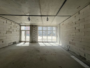Срочно Приморские сады. Фасад. Продам коммерцию поселок котовского