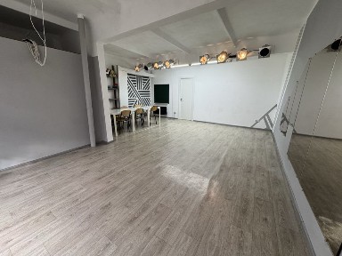 Авангард, Урожайна 27