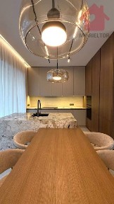 Закарпатська область, Ужгород