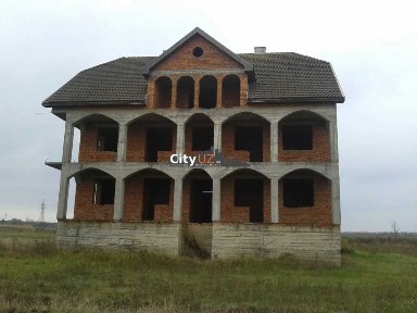 Закарпатська область, Червоне