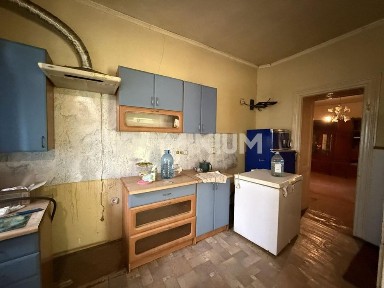 Продаж будинку з комфортним розташуванням у м Виноградів без комісіЇ