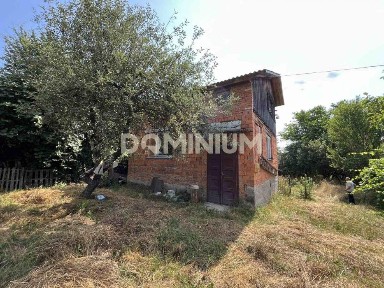 Продається будинок в с. Тячівка