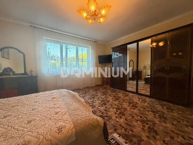 Продається будинок у центрі села Драгово