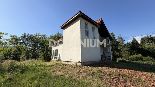 Продаж будинку в смт Буштино Закарпатська область