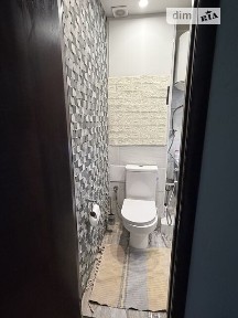 Продаж 2к квартири 60 кв. м на вул. Панаса Мирного 11 • ID 34531910