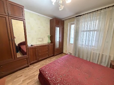 Продам 2к квартиру на Намиві