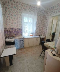 Аренда дома 45 м², Мациевской ул., 24