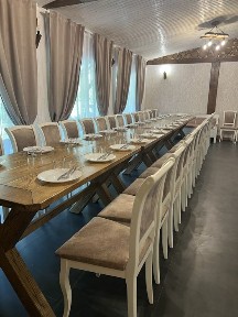 Львівська область, Братковичі