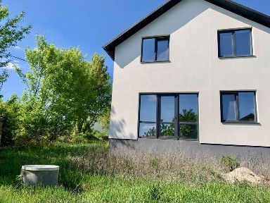 Продам будинок, р-н Старе Місто