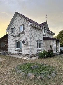 Будинок від власника