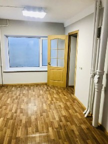 Акція без комісіі! Продам приміщення-укриття мСирець, Дорогожичи по вул Щусєва