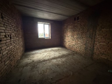 Продаж 1к квартири 37,7 кв. м