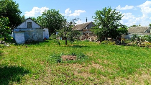 Продам будинок в Тернівці