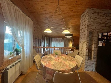 Продаж комфортного будинку. Нахімова 5 м. Бориспіль