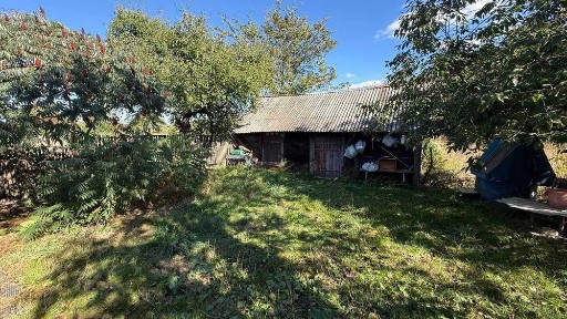 Продаж будинку Колонщина вул. Шевченка 108