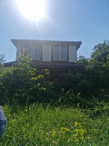 Продам чудовий будинок в Софіївській Борщагівці по вулиці Ярошівська.
