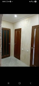 Продаж просторого будинку для великої родини