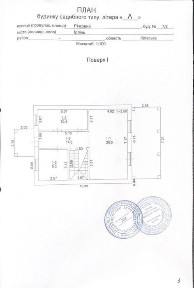 Терміново! Готовий будинок в Ірпені за ціною квартири 115000$
