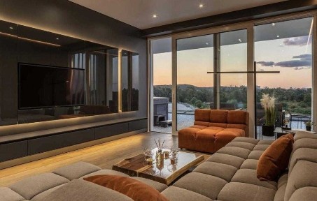 Продаж | VIP Будинок 280 м2 | КМ Коник | Голосієво | Київ
