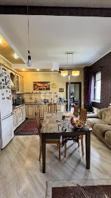 Київська область, Київ, Печерський
