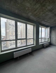 Квартира 81 м2 в Аркадии