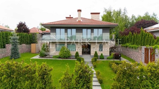Продаж будинку з ремонтом, баня, гараж, 15 соток! Іванковичі, КМ Перлина Італії