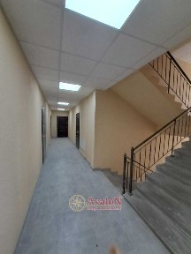 Одеська область, Одеса, Пересипський