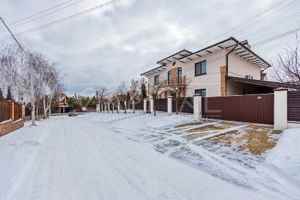 Київська область, Іванковичі