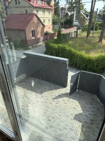 Київська область, Ірпінь