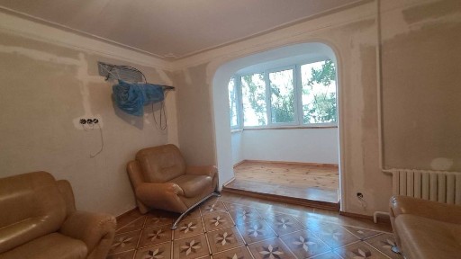 3 к. квартира на Молдаванке, 376539
