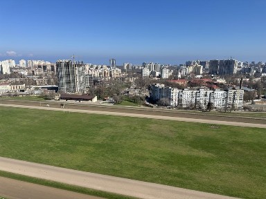 ‼️Терраса на Краснова