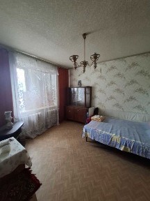 Одеська область, Одеса, Пересипський