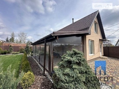 Оренда будинку 120 м², Столярна вул.