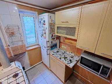 Аренда дома 68 м², Переяславская ул., 15