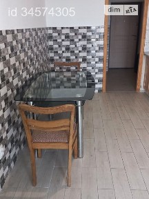 Яровиця вулиця, район Центр, Луцьк, вул. Яровиця • ID 34574305