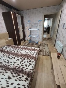 Продам 2-х, Раківка