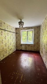 3х кім вул. Володимира Великого