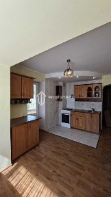 Киев, Тампере ул., 8А