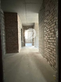 Продажа 2-комнатной квартиры 63.7 м², Родини Крістерів, 14б