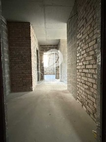 Київ, Родини Крістерів, 14б