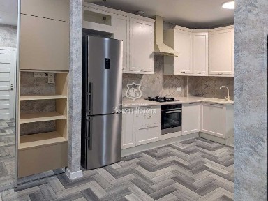 Продажа 2-комнатной квартиры 70.6 м², Сімейна, 3
