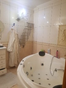 Здам 2-кімнатну квартиру
