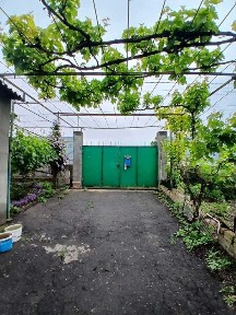 Продам дом в Великом Дальнике