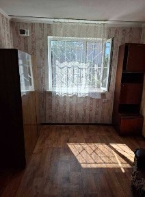 Нерубайське будинок дача новий 24 кв. м з кунгом в СТ 