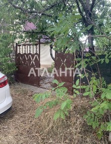 Предлагается к продаже дом-дача в Алтестово -СК 